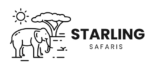 Starling Safaris